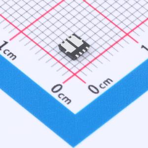 MOT4913J商品缩略图