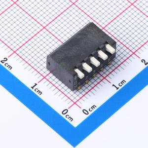 DSPV05LSGET商品缩略图