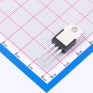 AGM55P10C商品缩略图