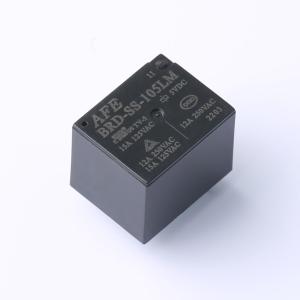 BRD-SS-105LM商品缩略图