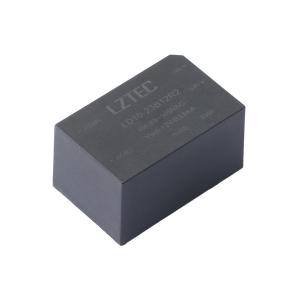 LZTEC(励至)电源模块LD10-23B12R2