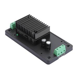 URF2448QB-100WHR3A5商品缩略图