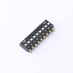 DSIC09LSGET商品缩略图