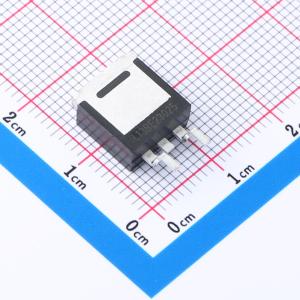 RU30120S-VB商品缩略图