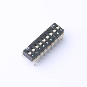 DSIC09LHGET商品缩略图