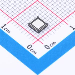ATTINY1627-MU商品缩略图