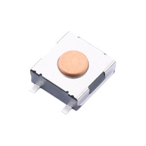 430451025836商品缩略图