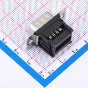 DS1036-03-09MPB2-YT商品缩略图