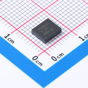 TPS56121DQPT商品缩略图