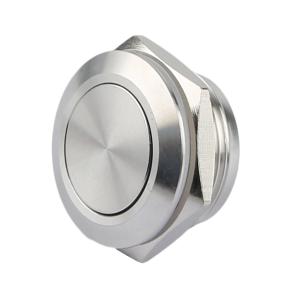 TP91936P2S商品缩略图