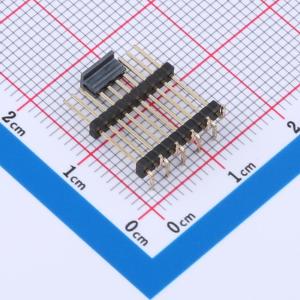 GPEC132-1002A025R1ZF商品缩略图