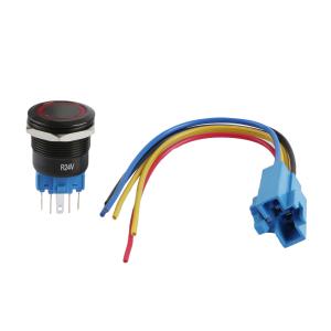 TP92225P224RA5150商品缩略图