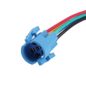 TP91603P224RA5150商品缩略图