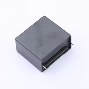 C45S3335MF2C450商品缩略图