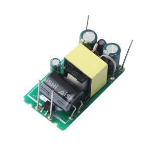 HLK-10M09L商品缩略图