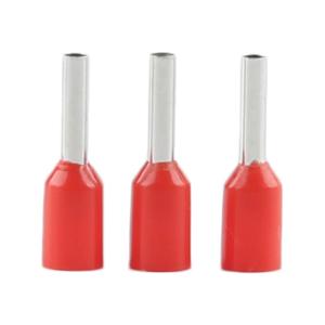 0030600437商品缩略图