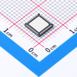 EFR32BG24B110F1536IM48-B商品缩略图