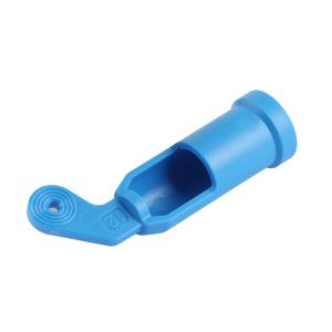 TP91216G1AB商品缩略图