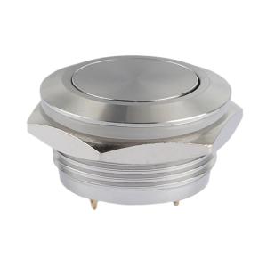 TP91936P2S商品缩略图