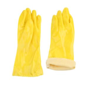 W02071-1商品缩略图