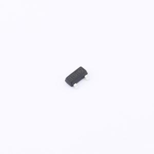 APM2318AC-TRL-VB商品缩略图