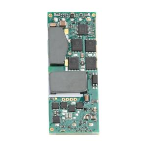 VCB4812EBO-400WR3-N商品缩略图