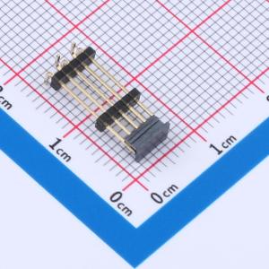 GPEC132-0502A025R1ZF商品缩略图