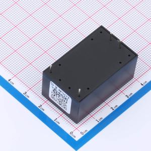 HLK-5M09商品缩略图