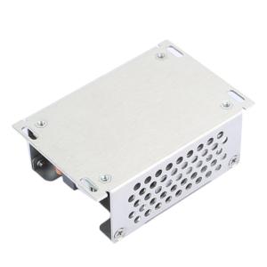 LO45-20B05SMU-C商品缩略图