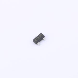 ME2347-VB商品缩略图