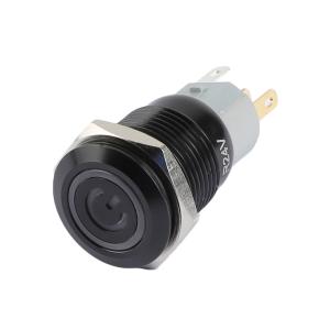 TP91607P224RA5150商品缩略图