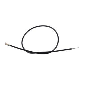 KHA-(RG0.81)-TX120-IPEX4-221商品缩略图