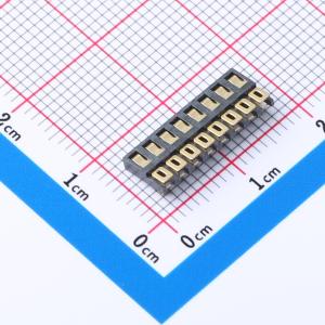 BC-12-8P170-3U商品缩略图