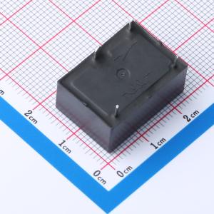 BPD-SS-112DM商品缩略图