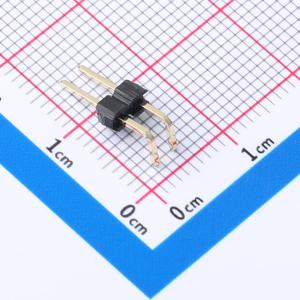 GPHB101-0202A001R1BA商品缩略图