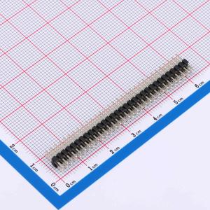 KH-2PH180-2X31P-L8.7商品缩略图