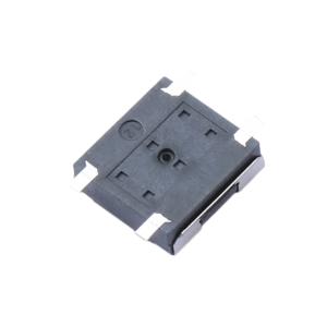 430451025836商品缩略图