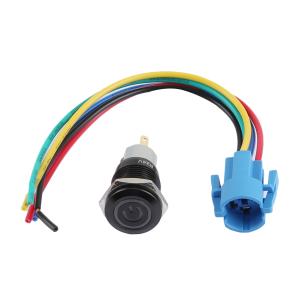 TP91607P224RA5150商品缩略图