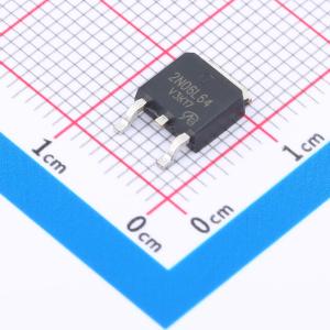 SPD15N06S2L-64-VB商品缩略图