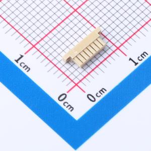 HC-0.8-7Y-05商品缩略图