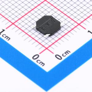 BTS0C0032AG00商品缩略图