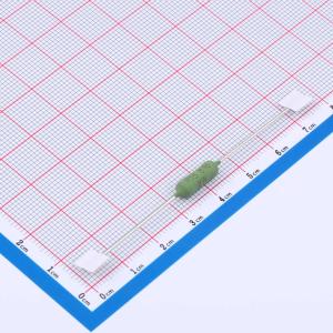 AC03000001507JAC00商品缩略图