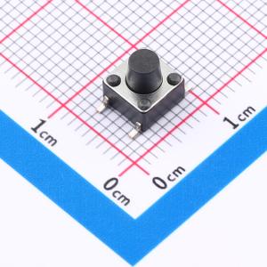 BTS0D0031FBG00商品缩略图