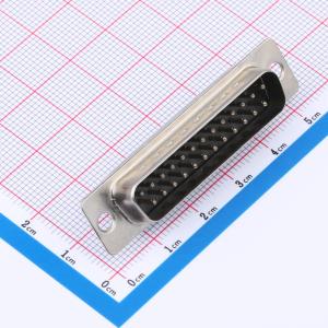 DS1033-25MBNSiSS商品缩略图