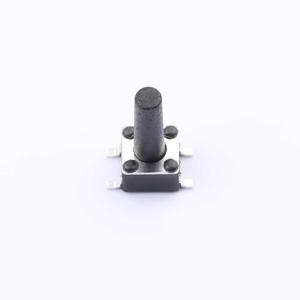 BTS0C00151QBG00商品缩略图