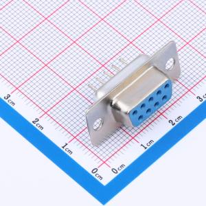 DS1034-09FUNSiSS商品缩略图