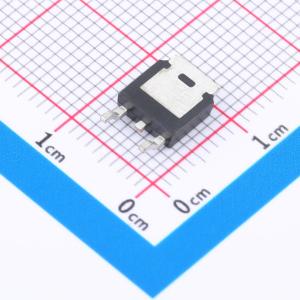 FQD8P10TM-VB商品缩略图