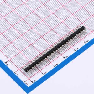 KH-2PH90-1X28P-L10.5商品缩略图