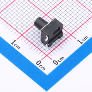 BTS0D0032HBG00商品缩略图