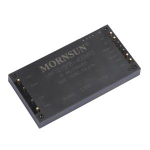 URF1D15FB-400WR3商品缩略图